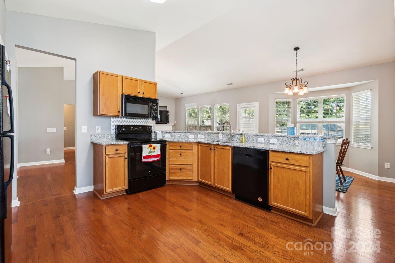 1612 Tate Road Rock Hill, SC 29732 - Photo 10 of 31 Gallery Image 10
