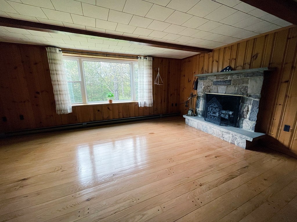 7991 Valley View Road Huntingdon, PA 16652 - Photo 6 of 28 Gallery Image 6