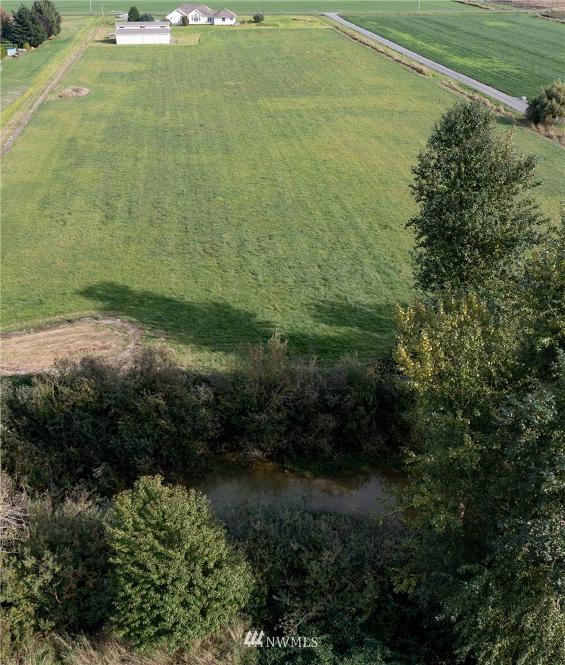 9147 Benson Road Lynden, WA 98264 - Photo 38 of 40 a view of a lake view
