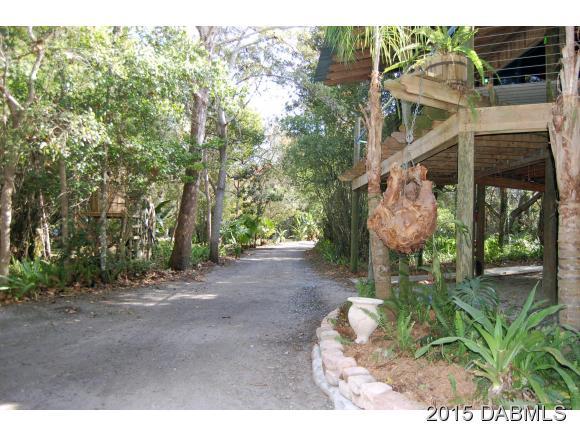 6010 Hensel Road Port Orange, FL 32127 - Photo 11 of 24 Additional Photo