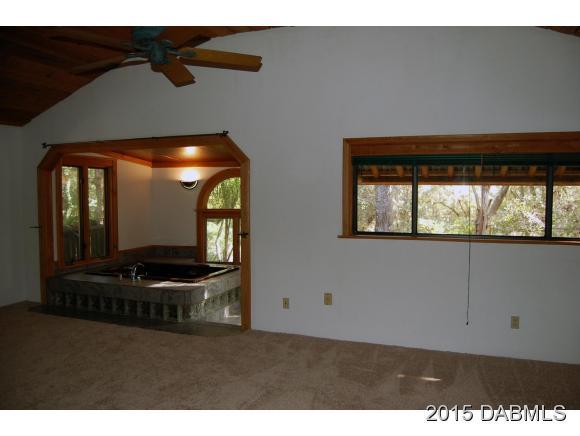 6010 Hensel Road Port Orange, FL 32127 - Photo 13 of 24 Additional Photo