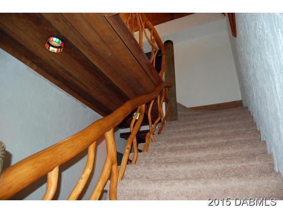 6010 Hensel Road Port Orange, FL 32127 - Photo 15 of 24 Additional Photo