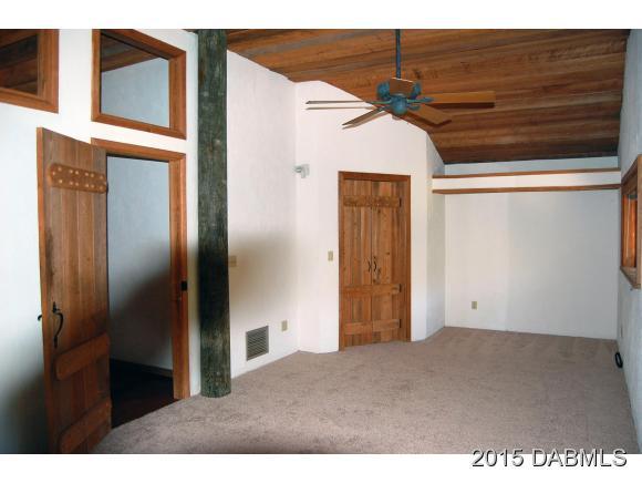 6010 Hensel Road Port Orange, FL 32127 - Photo 16 of 24 Additional Photo