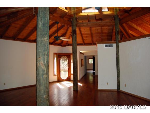 6010 Hensel Road Port Orange, FL 32127 - Photo 17 of 24 Additional Photo