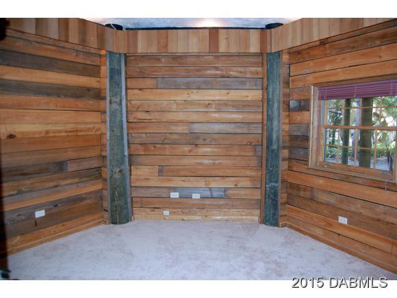 6010 Hensel Road Port Orange, FL 32127 - Photo 18 of 24 Additional Photo
