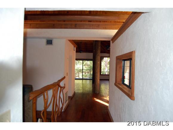 6010 Hensel Road Port Orange, FL 32127 - Photo 22 of 24 Additional Photo