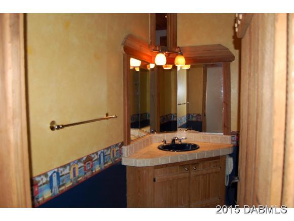 6010 Hensel Road Port Orange, FL 32127 - Photo 23 of 24 Additional Photo