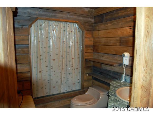 6010 Hensel Road Port Orange, FL 32127 - Photo 24 of 24 Additional Photo