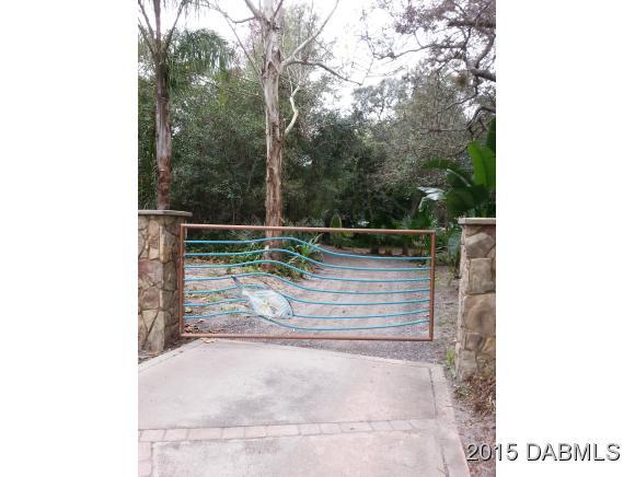 6010 Hensel Road Port Orange, FL 32127 - Photo 3 of 24 Additional Photo