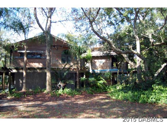 6010 Hensel Road Port Orange, FL 32127 - Photo 5 of 24 Additional Photo