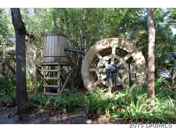 6010 Hensel Road Port Orange, FL 32127 - Photo 7 of 24 Additional Photo