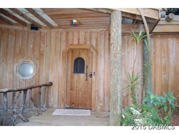 6010 Hensel Road Port Orange, FL 32127 - Photo 10 of 24 Additional Photo