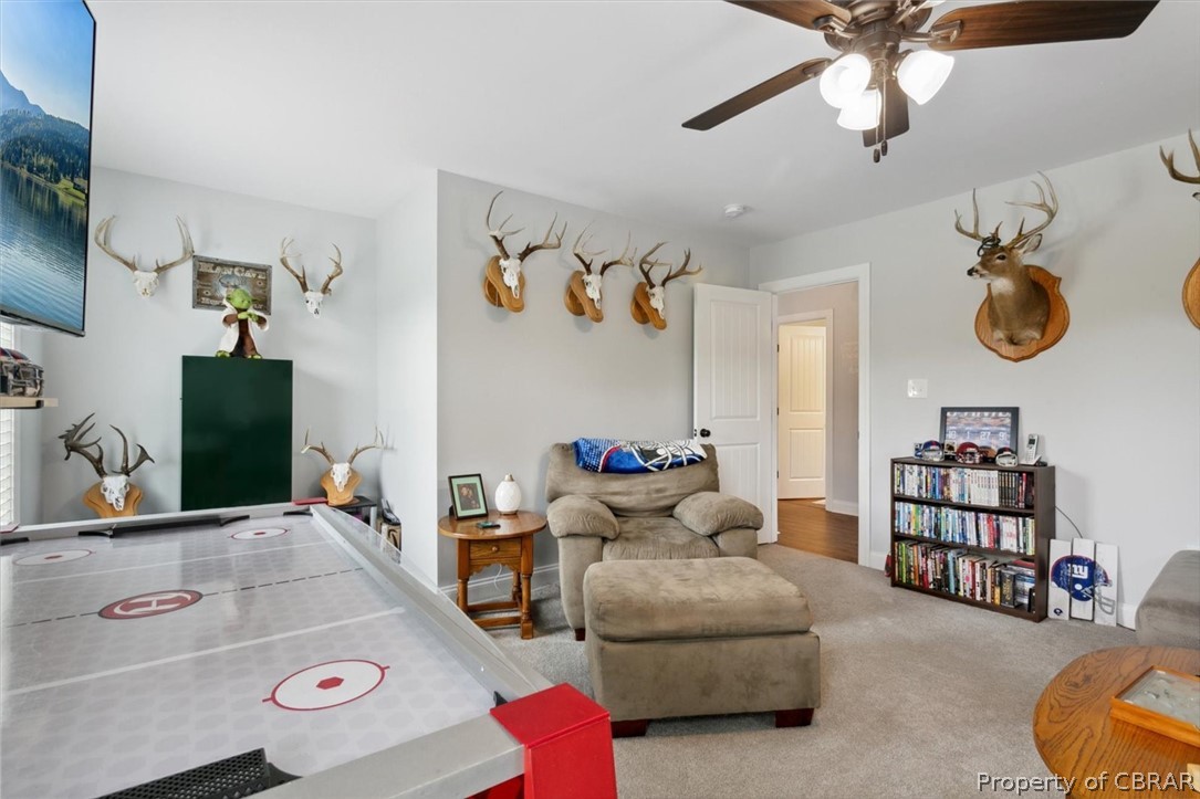 5920 Clay Bank Road Gloucester, VA 23061 - Photo 37 of 44 Gallery Image 37
