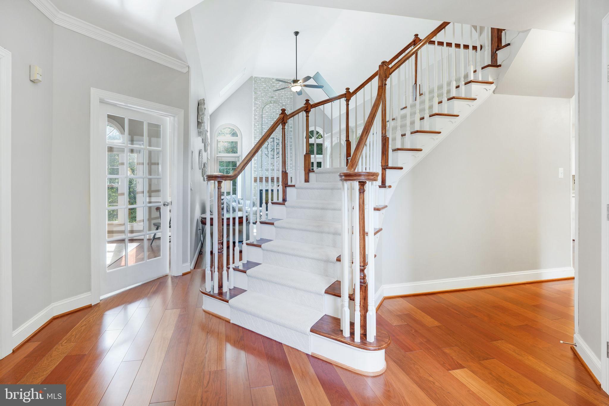 1142 Round Pebble Lane Reston, VA 20194 - Photo 11 of 75 Gallery Image 11