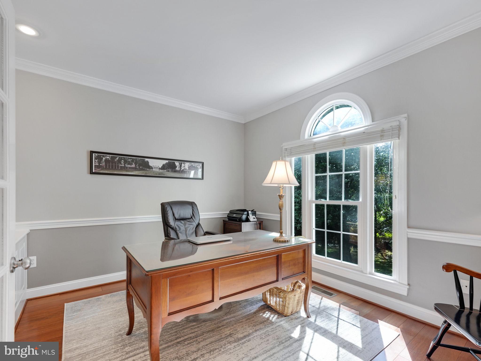 1142 Round Pebble Lane Reston, VA 20194 - Photo 13 of 75 Gallery Image 13