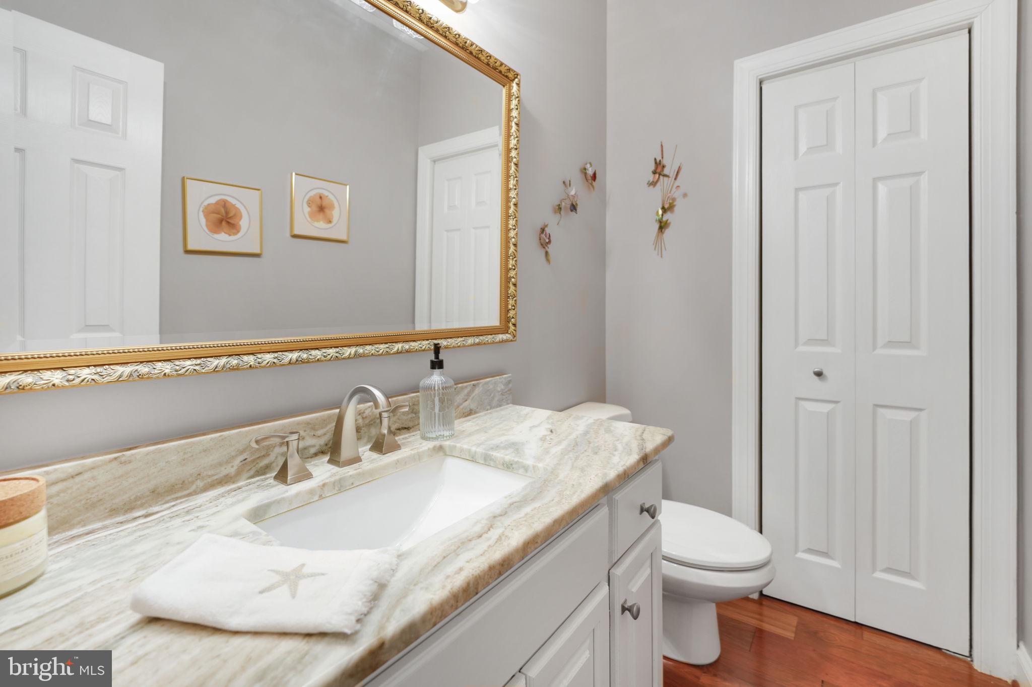 1142 Round Pebble Lane Reston, VA 20194 - Photo 14 of 75 Gallery Image 14