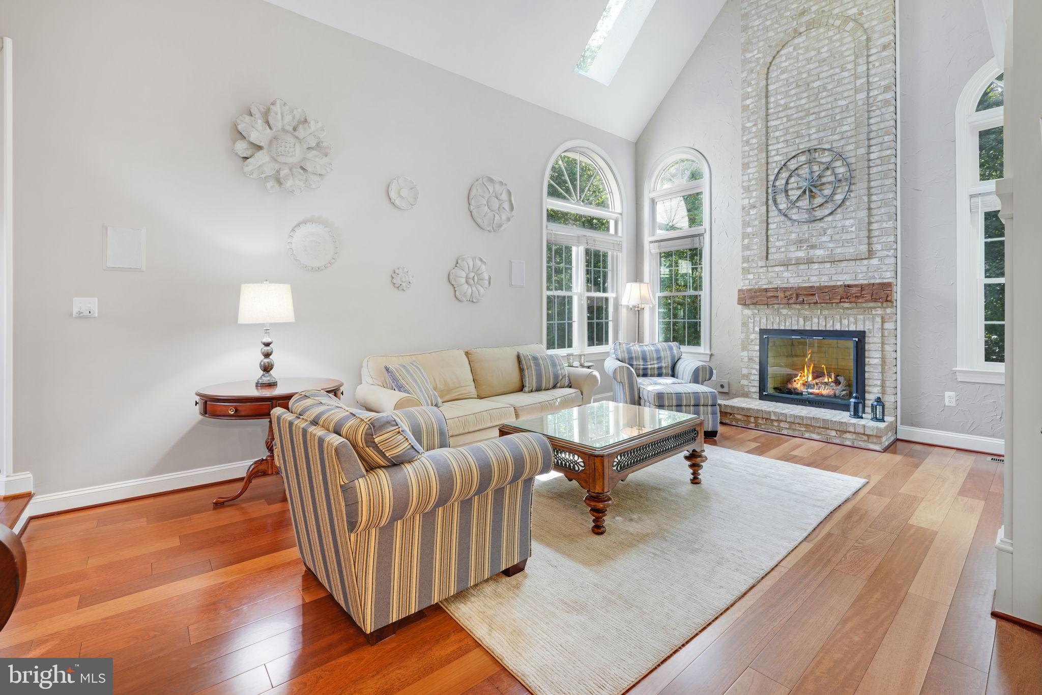 1142 Round Pebble Lane Reston, VA 20194 - Photo 18 of 75 Gallery Image 18