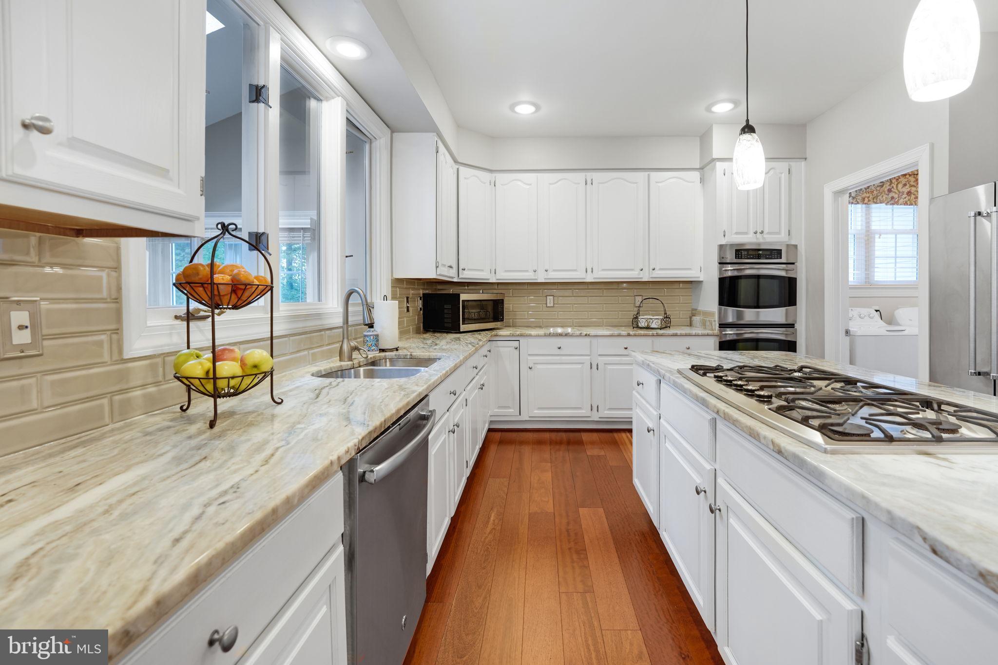 1142 Round Pebble Lane Reston, VA 20194 - Photo 21 of 75 Gallery Image 21