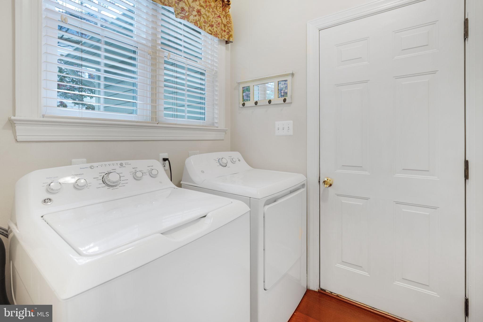 1142 Round Pebble Lane Reston, VA 20194 - Photo 26 of 75 Gallery Image 26