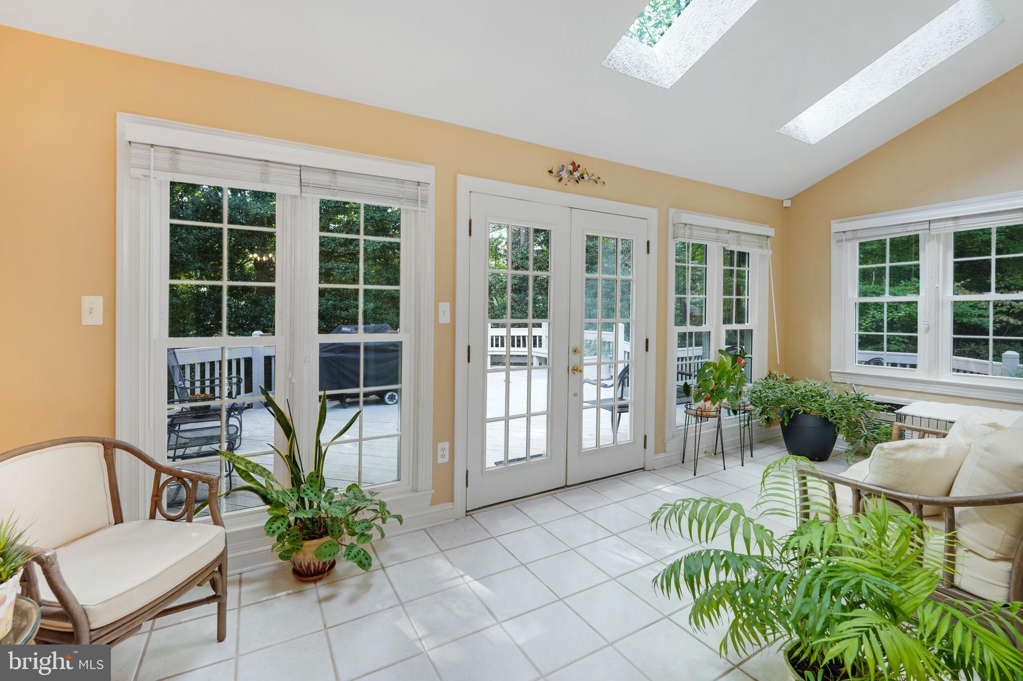 1142 Round Pebble Lane Reston, VA 20194 - Photo 27 of 75 Gallery Image 27