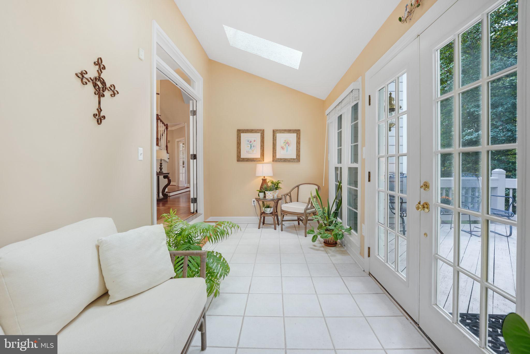 1142 Round Pebble Lane Reston, VA 20194 - Photo 28 of 75 Gallery Image 28