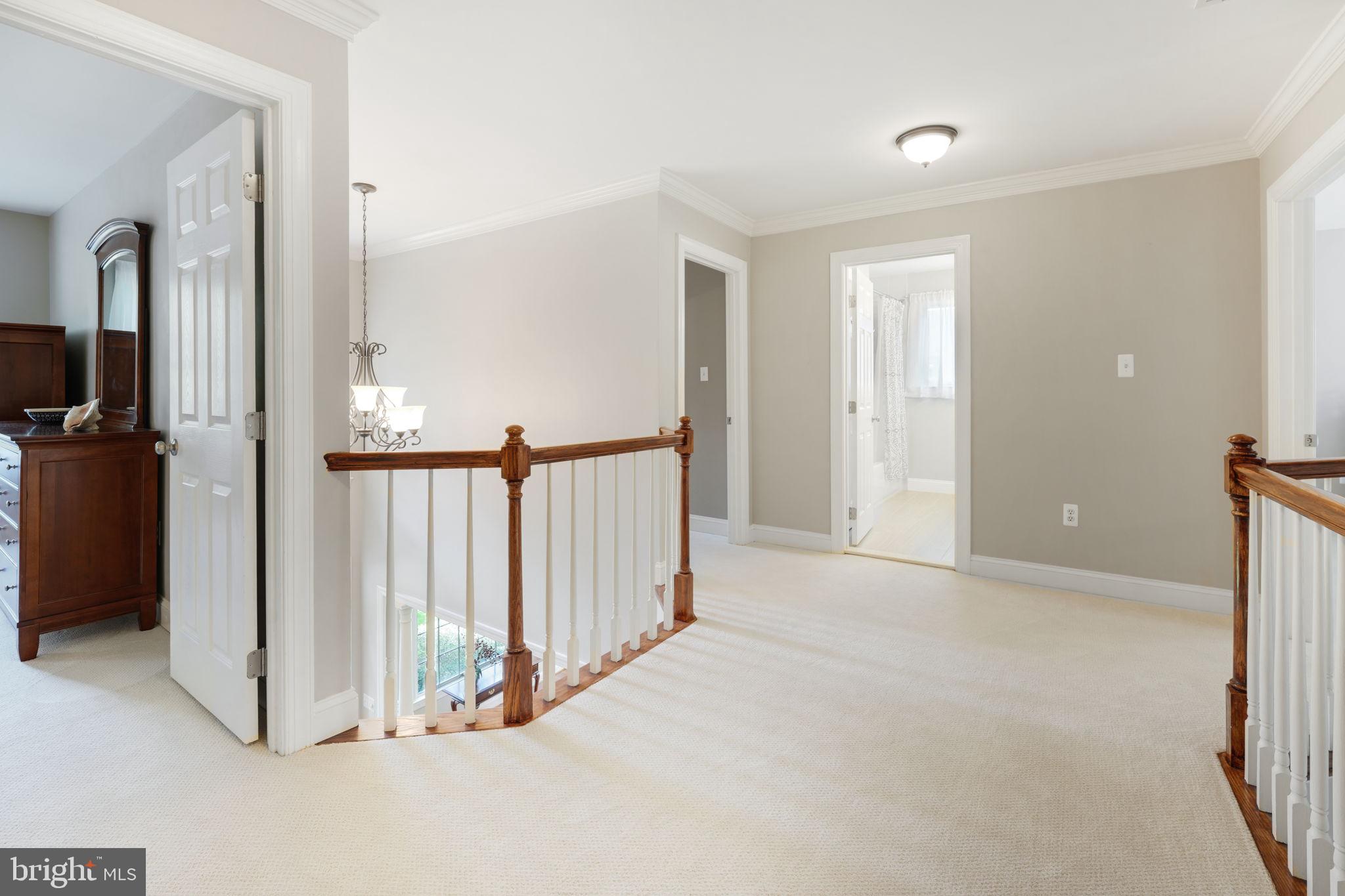 1142 Round Pebble Lane Reston, VA 20194 - Photo 30 of 75 Gallery Image 30