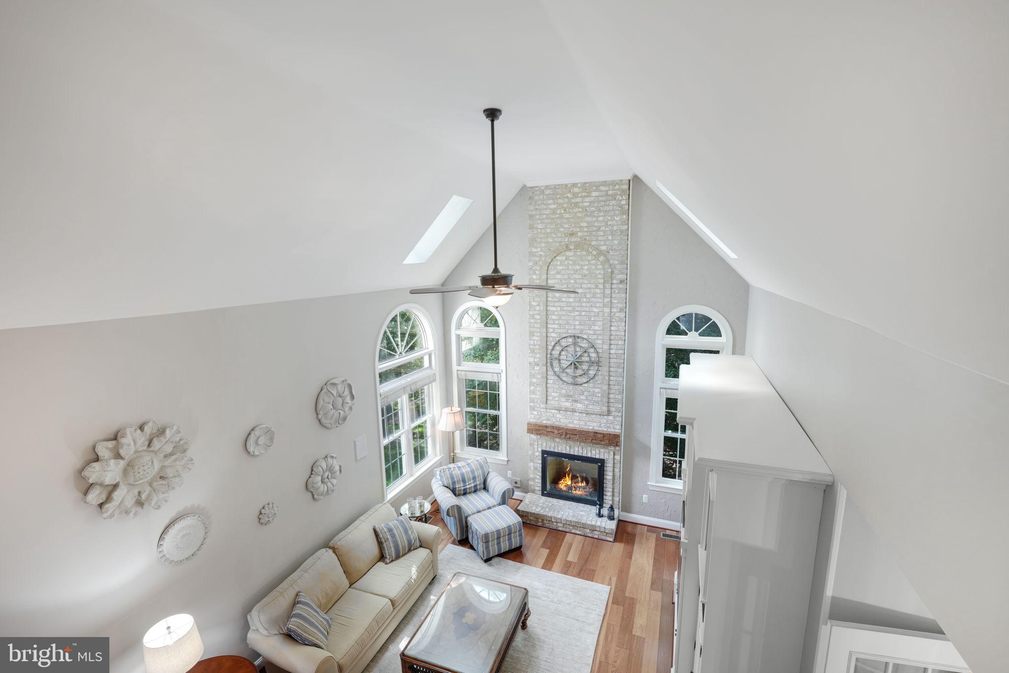 1142 Round Pebble Lane Reston, VA 20194 - Photo 31 of 75 Gallery Image 31