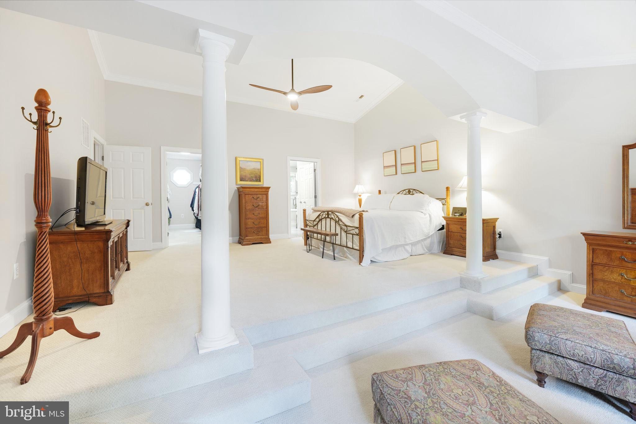 1142 Round Pebble Lane Reston, VA 20194 - Photo 34 of 75 Gallery Image 34