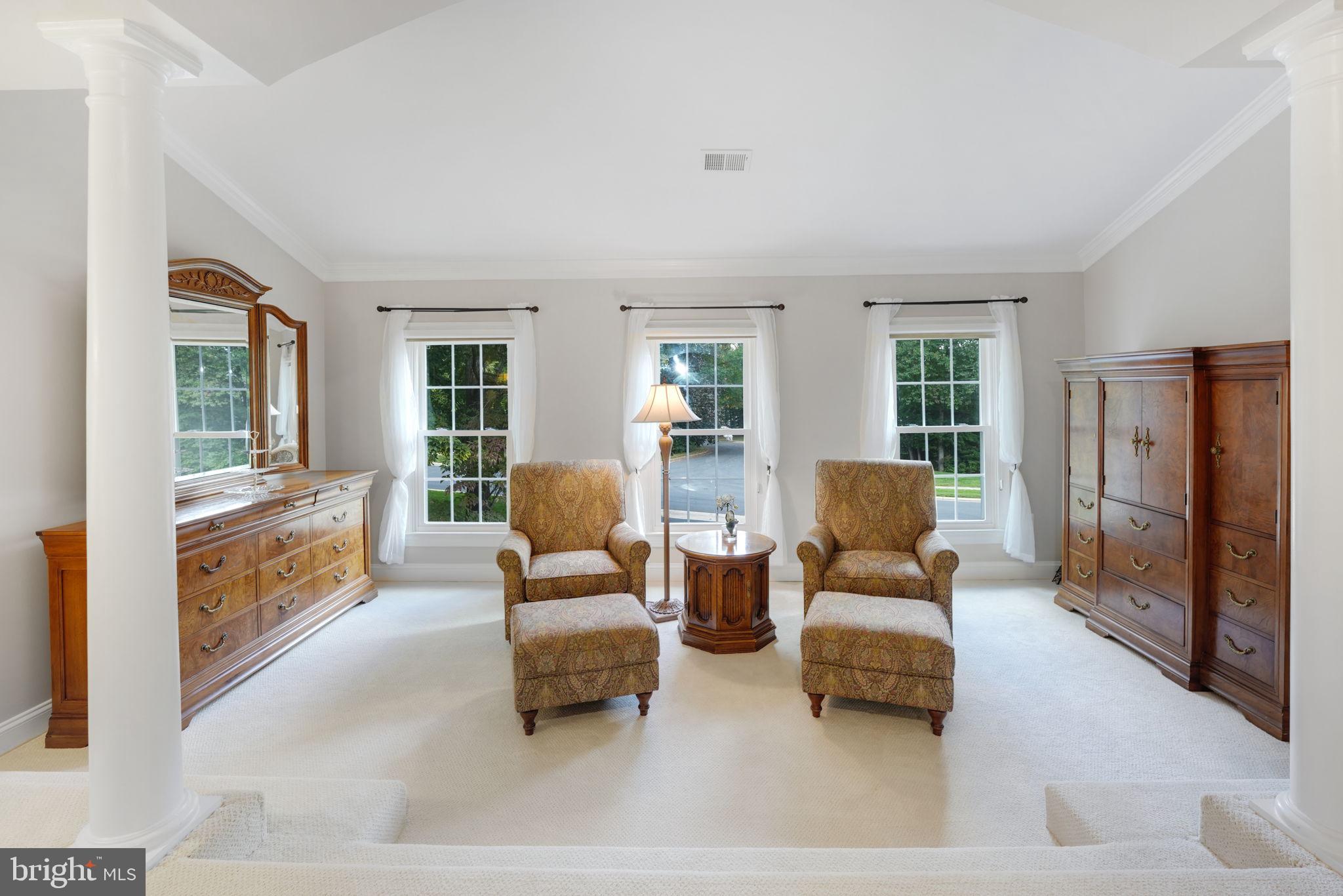 1142 Round Pebble Lane Reston, VA 20194 - Photo 35 of 75 Gallery Image 35