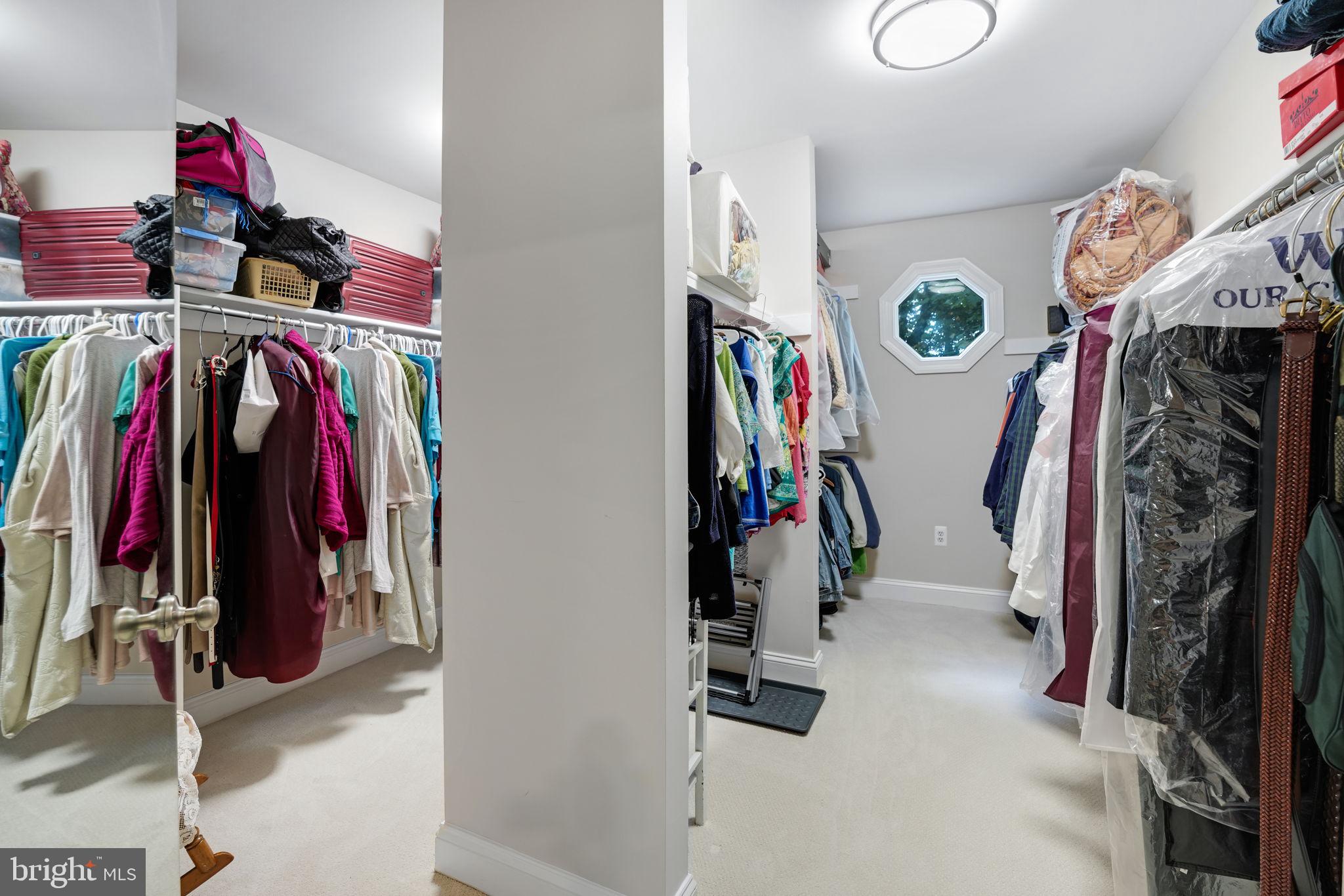 1142 Round Pebble Lane Reston, VA 20194 - Photo 36 of 75 Gallery Image 36