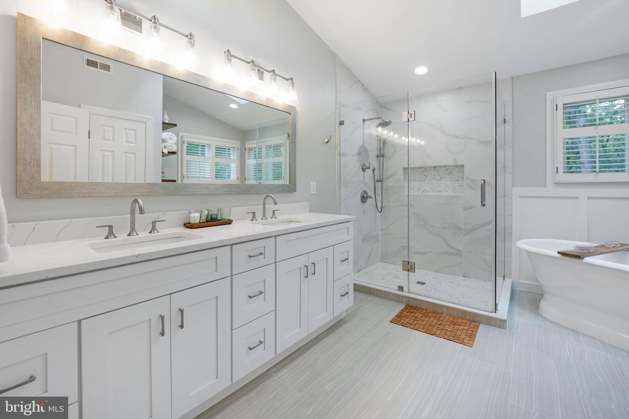 1142 Round Pebble Lane Reston, VA 20194 - Photo 37 of 75 Gallery Image 37