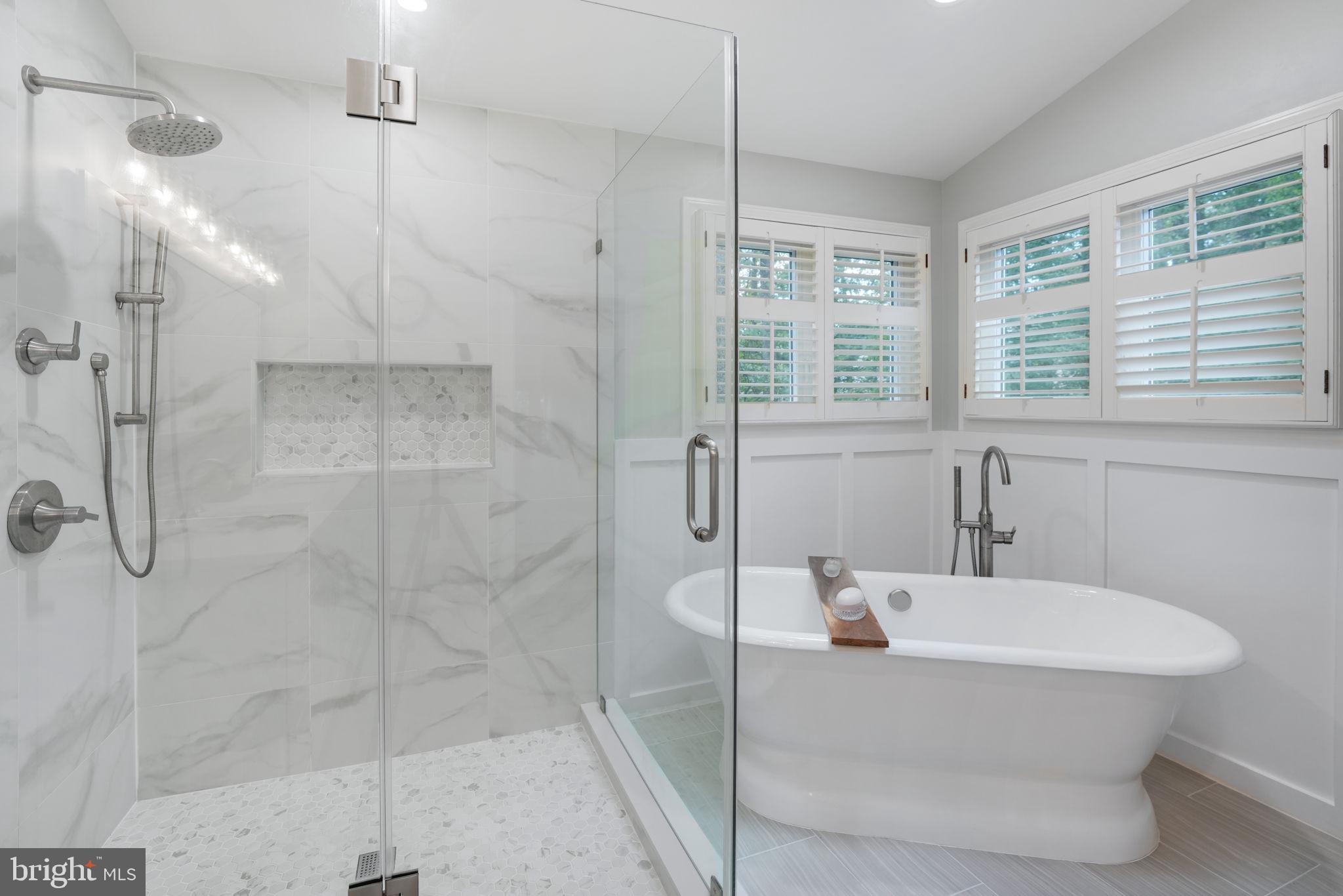 1142 Round Pebble Lane Reston, VA 20194 - Photo 38 of 75 Gallery Image 38