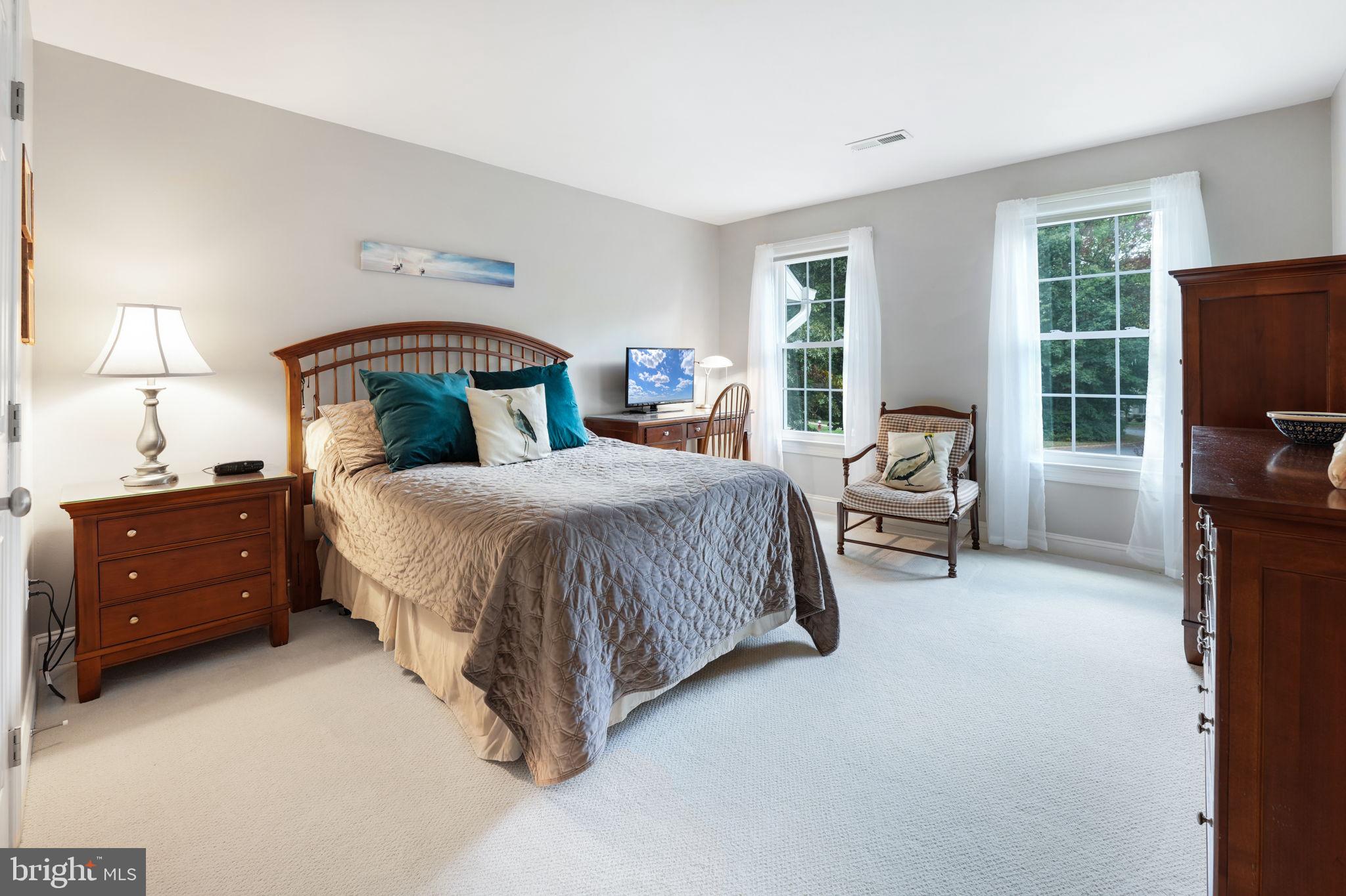 1142 Round Pebble Lane Reston, VA 20194 - Photo 39 of 75 Gallery Image 39