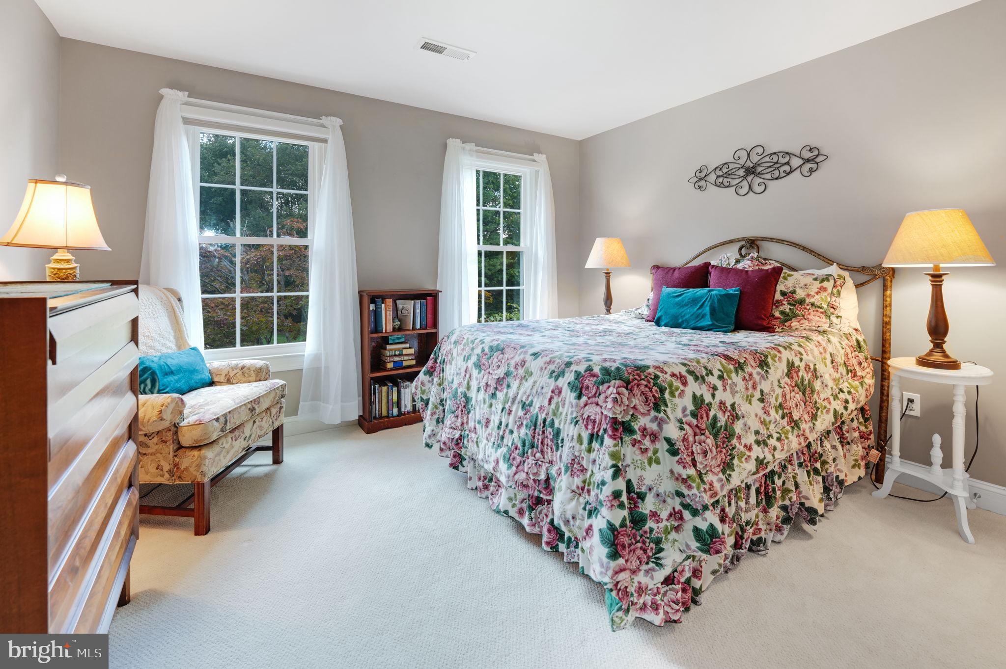 1142 Round Pebble Lane Reston, VA 20194 - Photo 40 of 75 Gallery Image 40