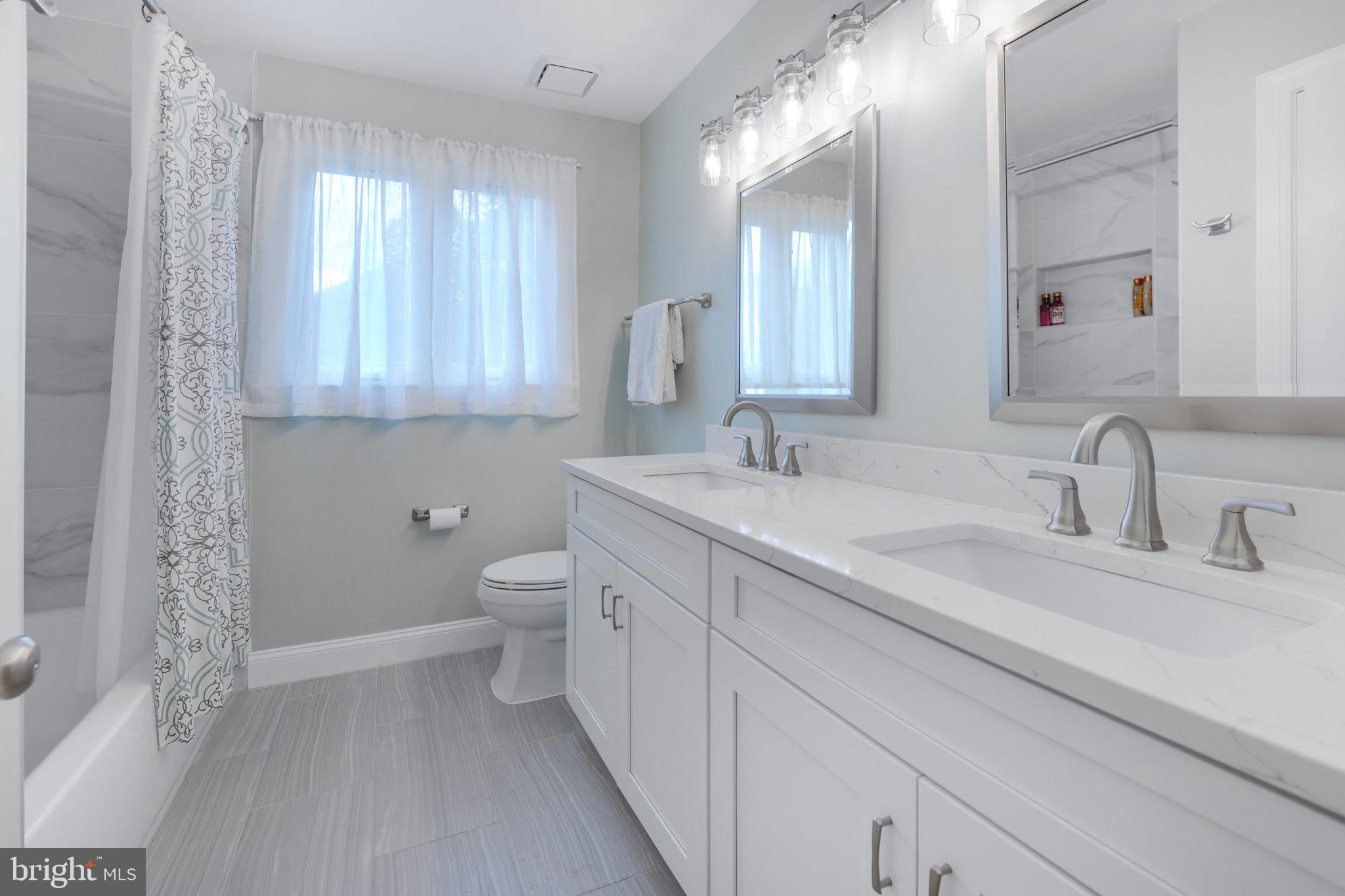 1142 Round Pebble Lane Reston, VA 20194 - Photo 42 of 75 Gallery Image 42