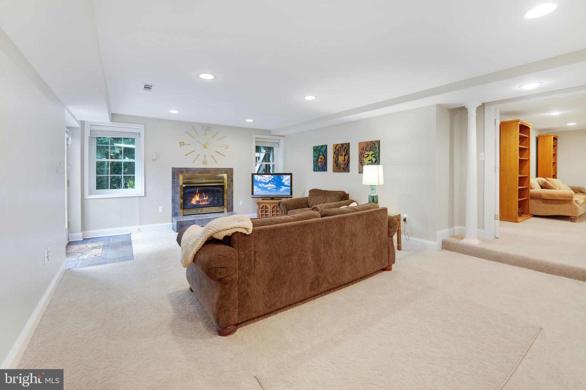 1142 Round Pebble Lane Reston, VA 20194 - Photo 46 of 75 Gallery Image 46