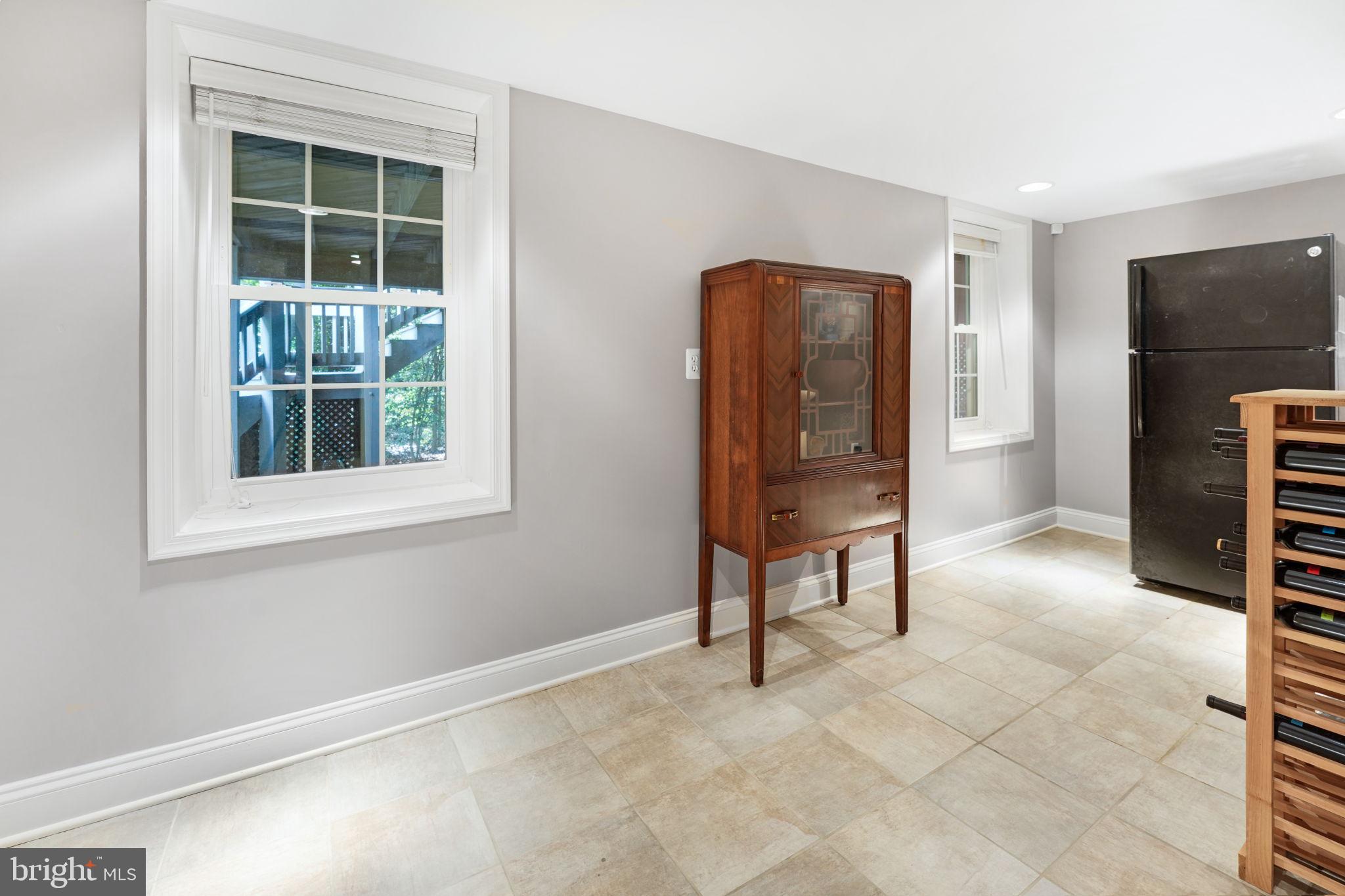 1142 Round Pebble Lane Reston, VA 20194 - Photo 50 of 75 Gallery Image 50