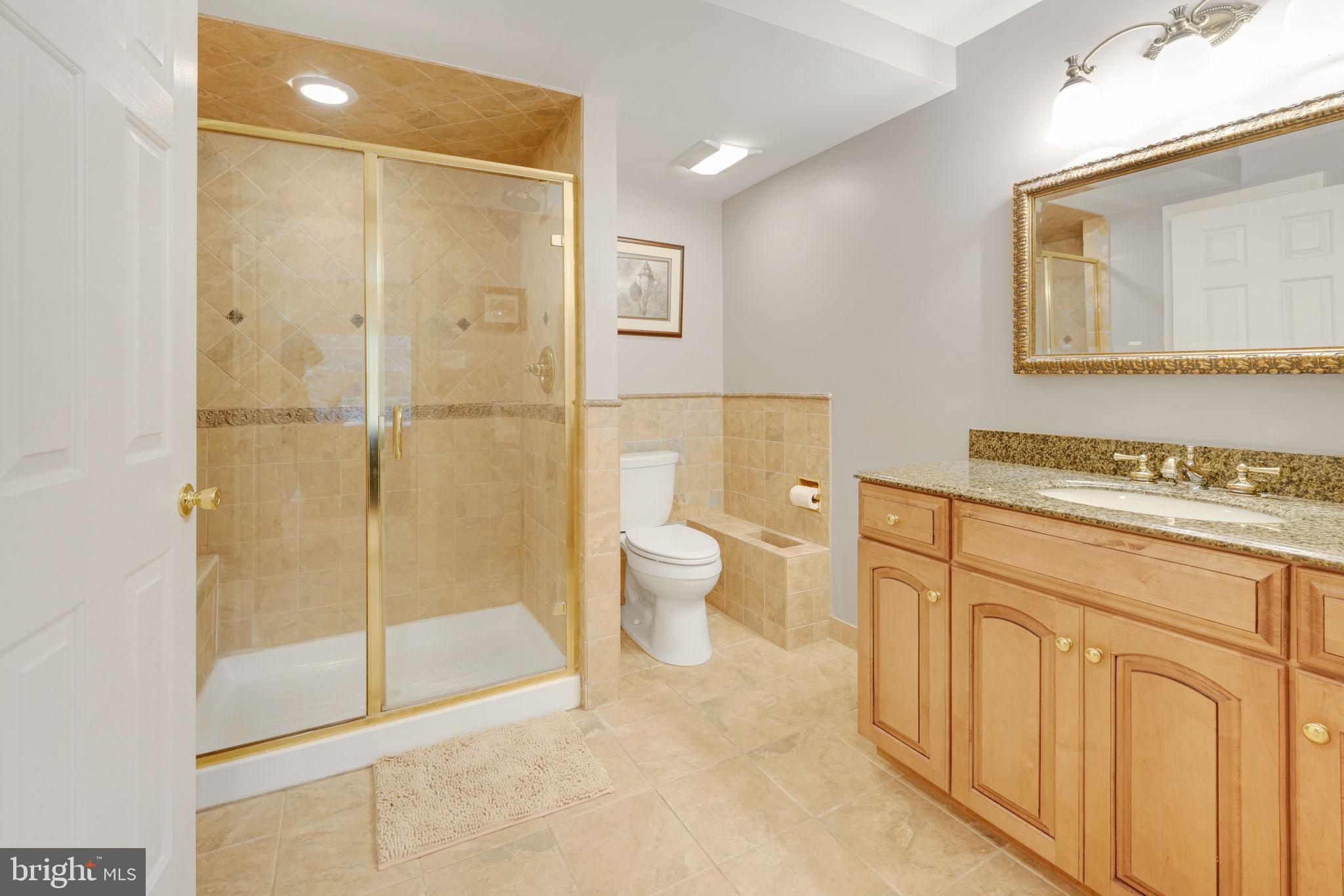 1142 Round Pebble Lane Reston, VA 20194 - Photo 51 of 75 Gallery Image 51