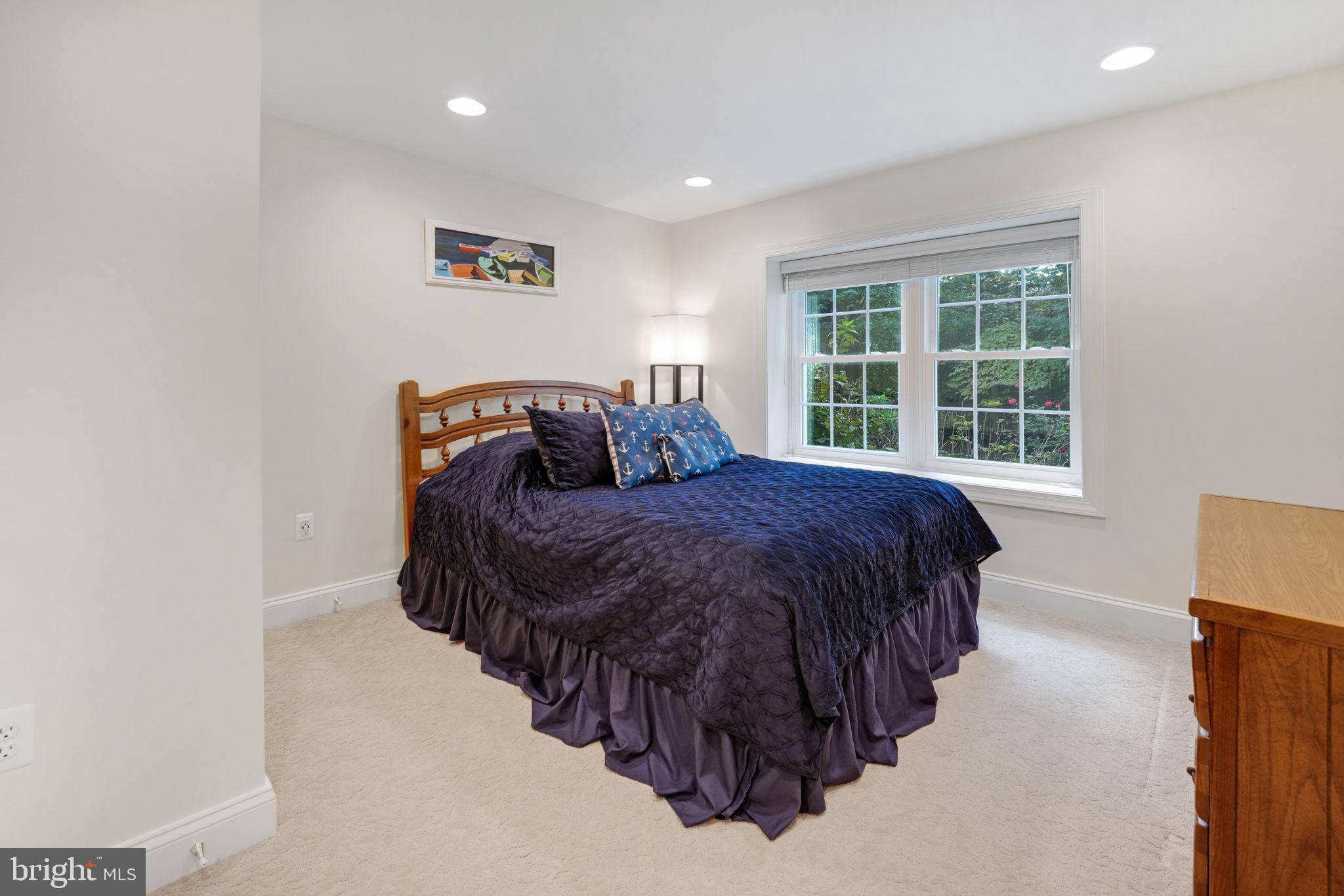 1142 Round Pebble Lane Reston, VA 20194 - Photo 52 of 75 Gallery Image 52