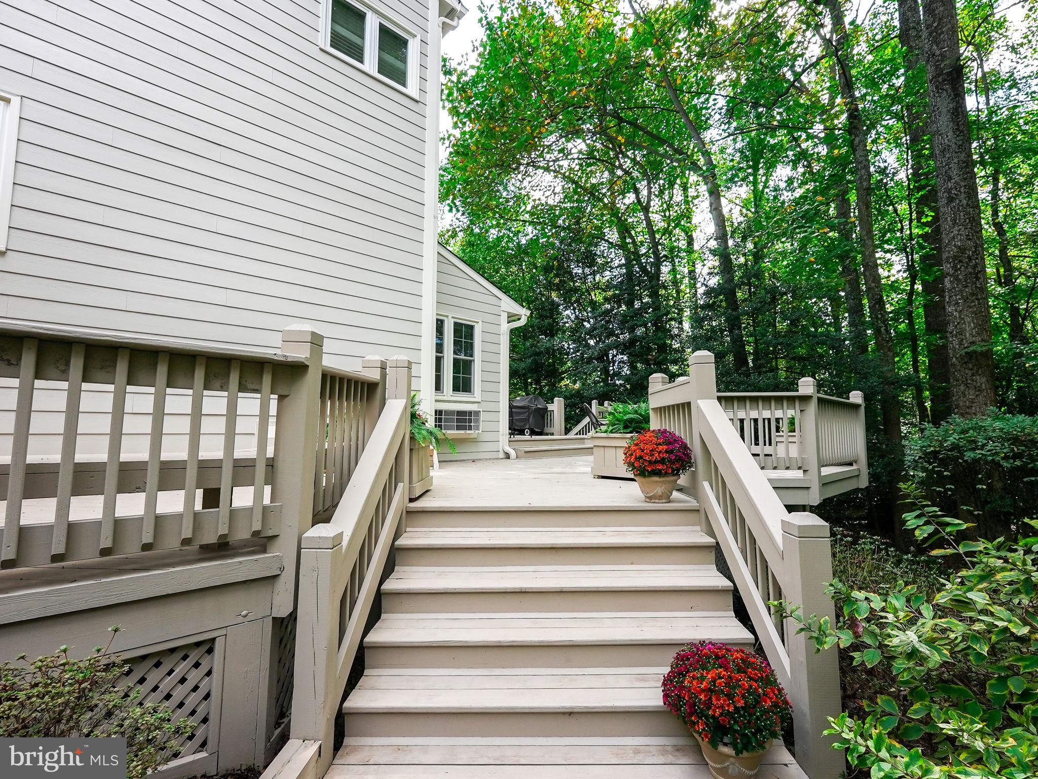 1142 Round Pebble Lane Reston, VA 20194 - Photo 57 of 75 Gallery Image 57