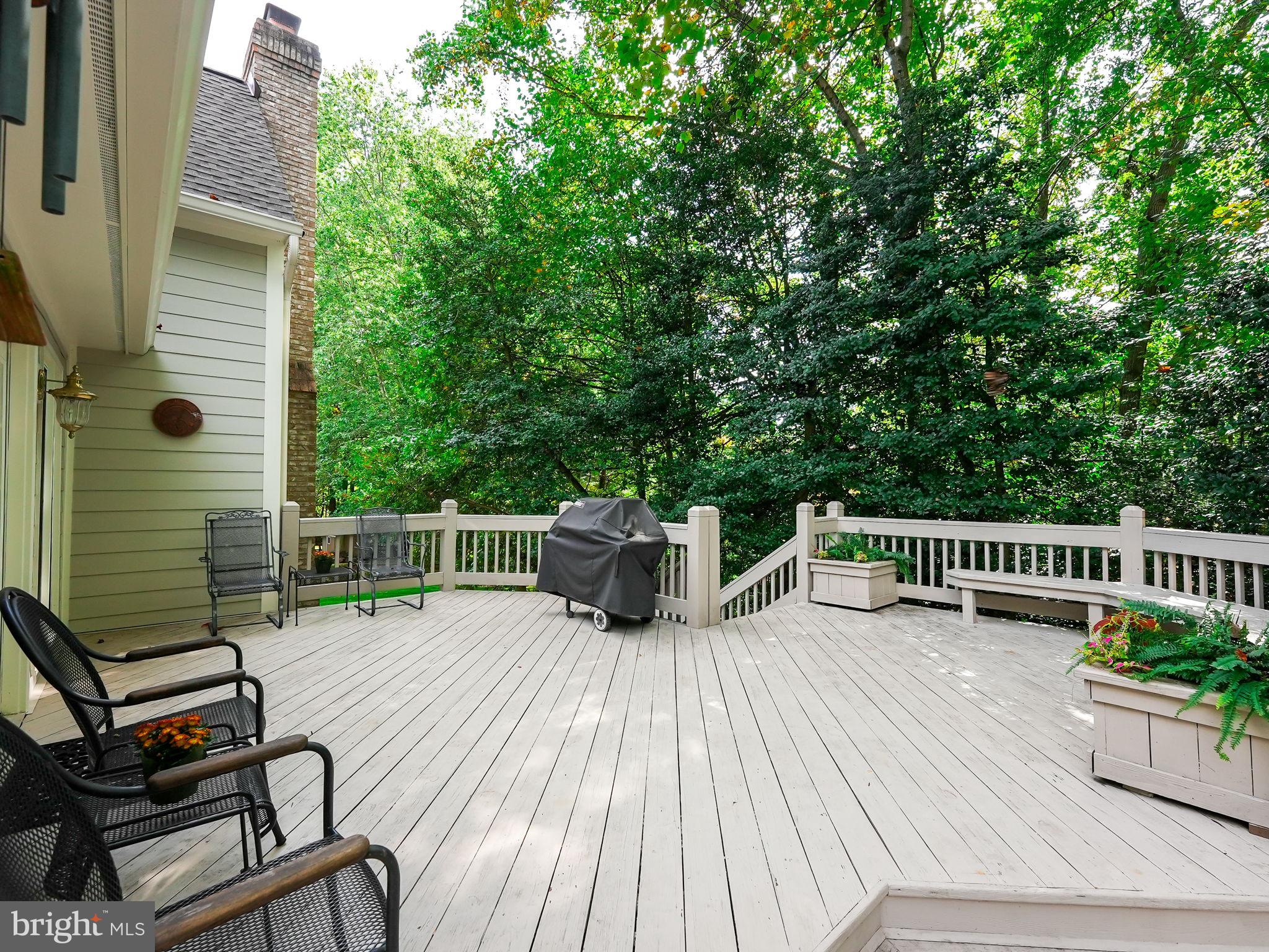 1142 Round Pebble Lane Reston, VA 20194 - Photo 59 of 75 Gallery Image 59