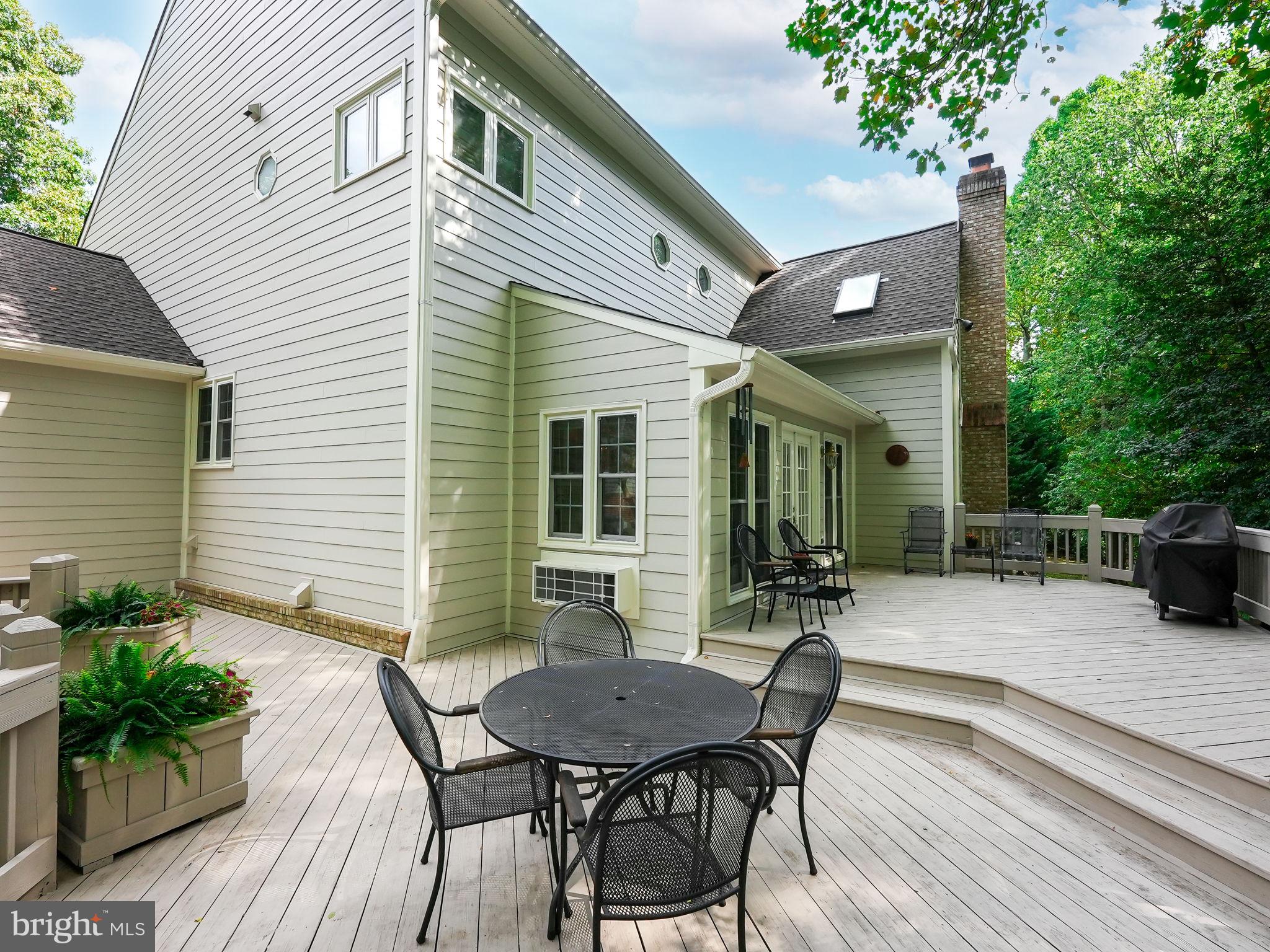 1142 Round Pebble Lane Reston, VA 20194 - Photo 60 of 75 Gallery Image 60