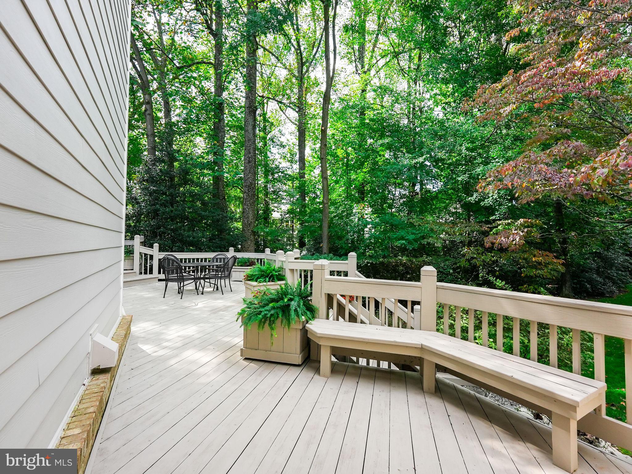 1142 Round Pebble Lane Reston, VA 20194 - Photo 62 of 75 Gallery Image 62