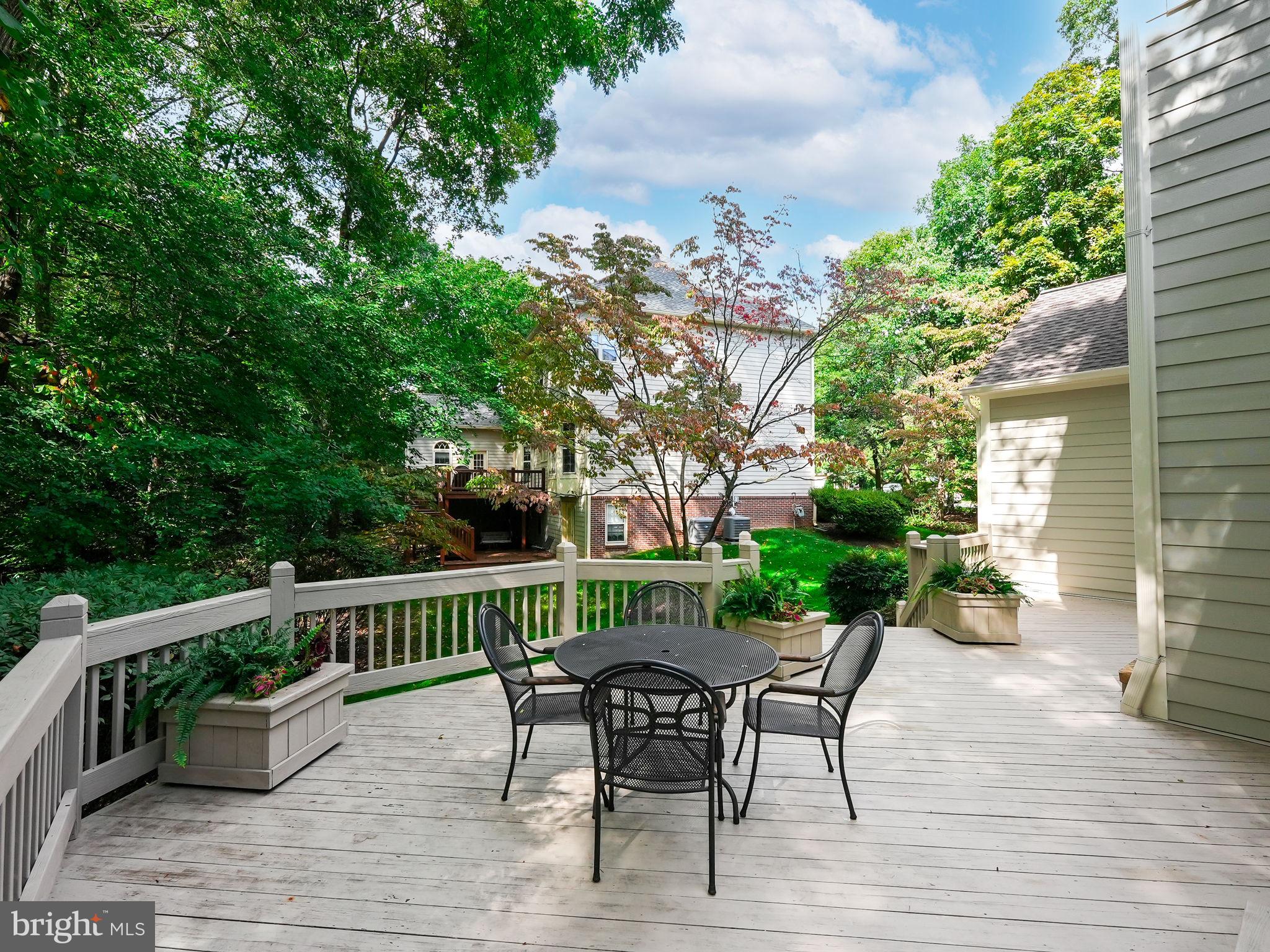 1142 Round Pebble Lane Reston, VA 20194 - Photo 63 of 75 Gallery Image 63