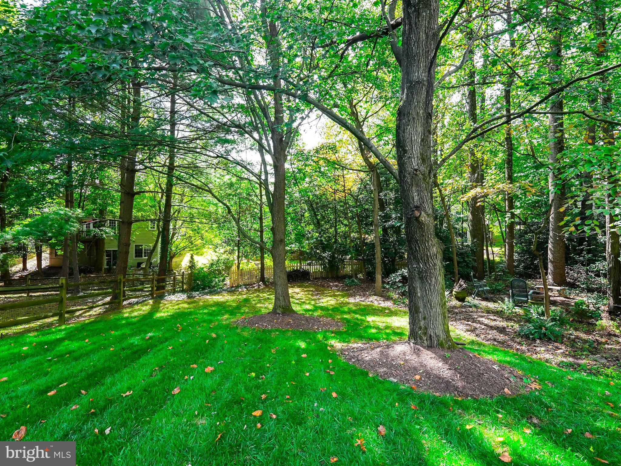 1142 Round Pebble Lane Reston, VA 20194 - Photo 65 of 75 Gallery Image 65