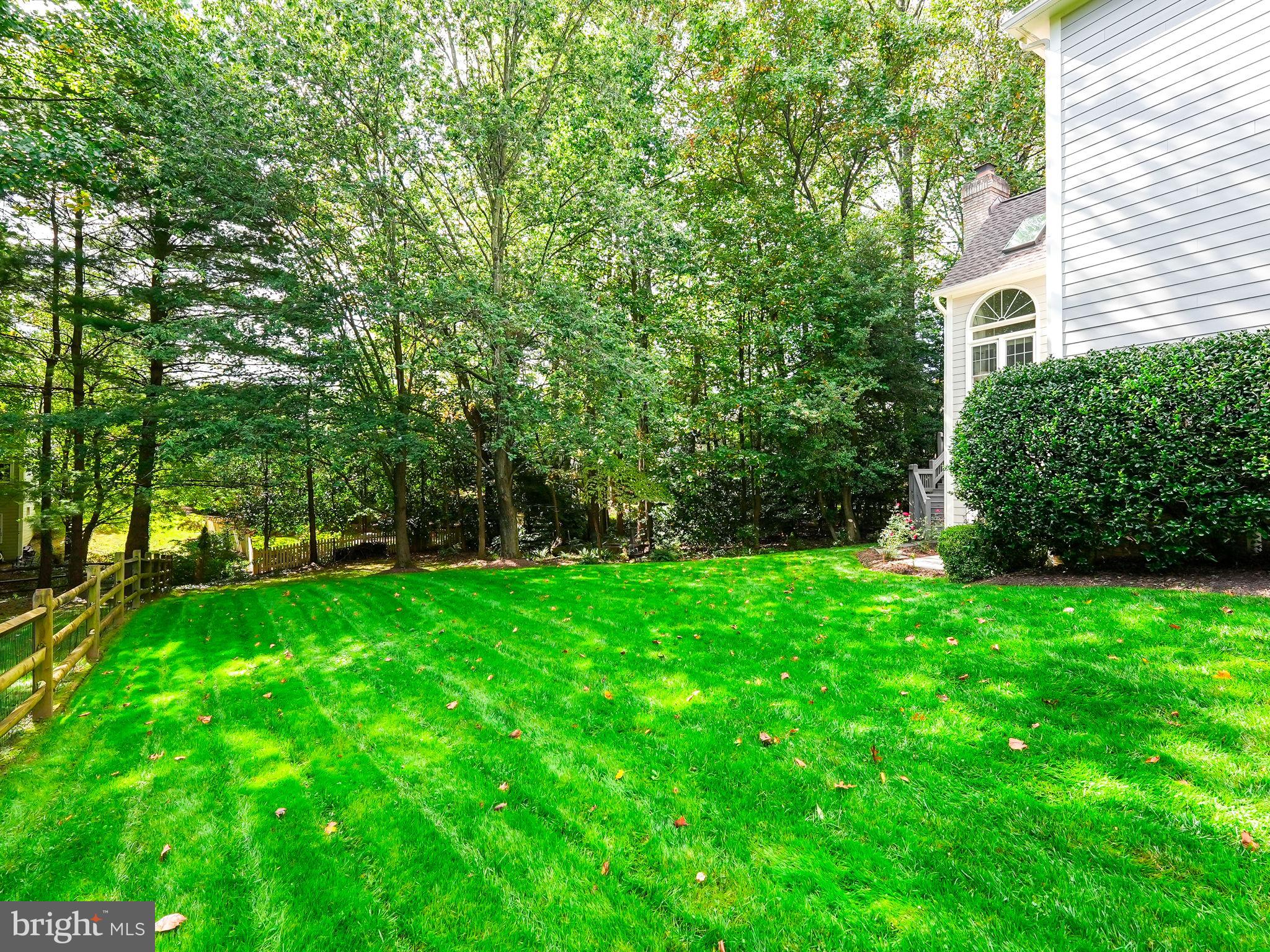 1142 Round Pebble Lane Reston, VA 20194 - Photo 66 of 75 Gallery Image 66