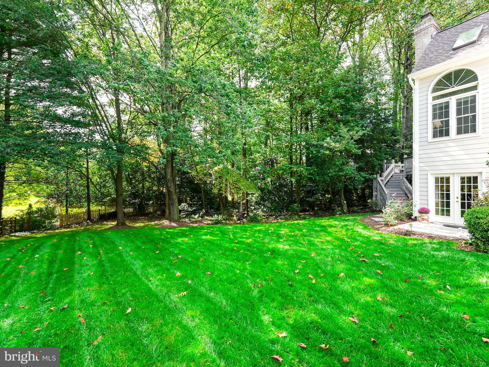 1142 Round Pebble Lane Reston, VA 20194 - Photo 67 of 75 Gallery Image 67