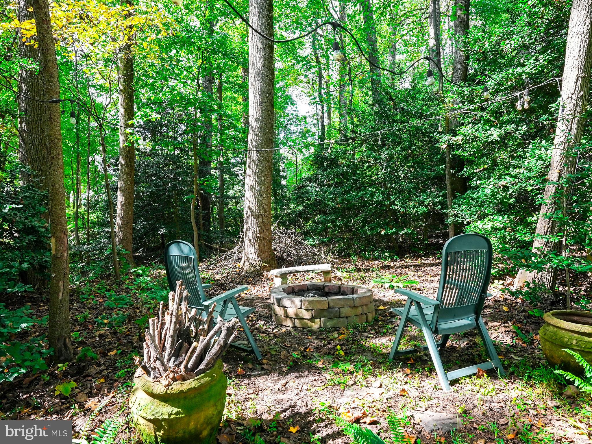 1142 Round Pebble Lane Reston, VA 20194 - Photo 68 of 75 Gallery Image 68