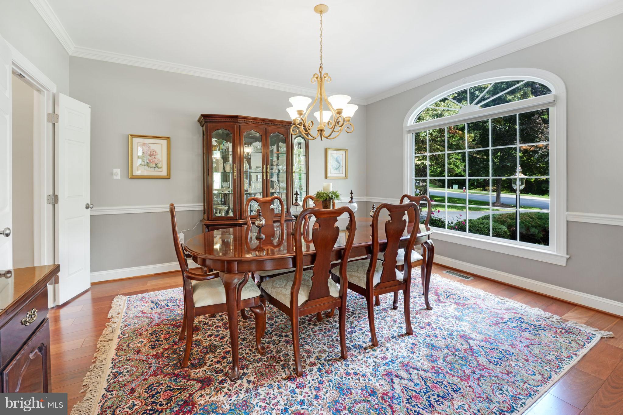1142 Round Pebble Lane Reston, VA 20194 - Photo 9 of 75 Gallery Image 9