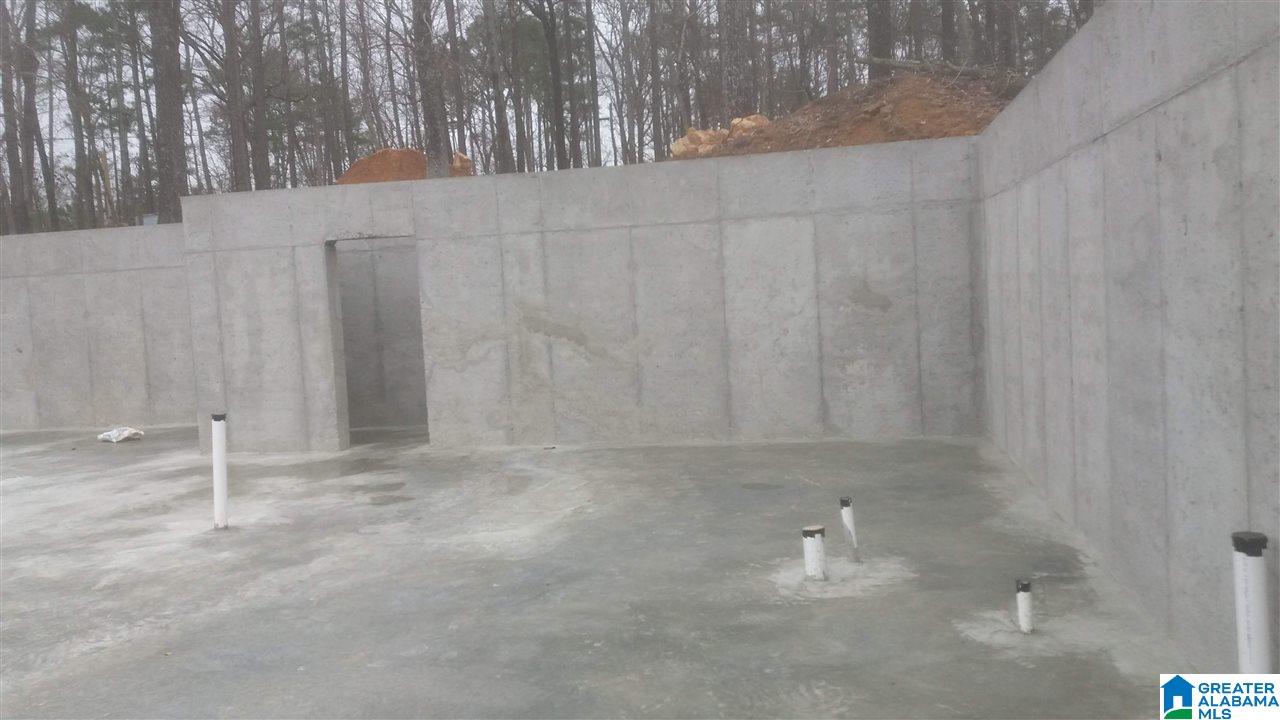 131 Centaurus Circle Alpine, AL 35014 - Photo 15 of 16